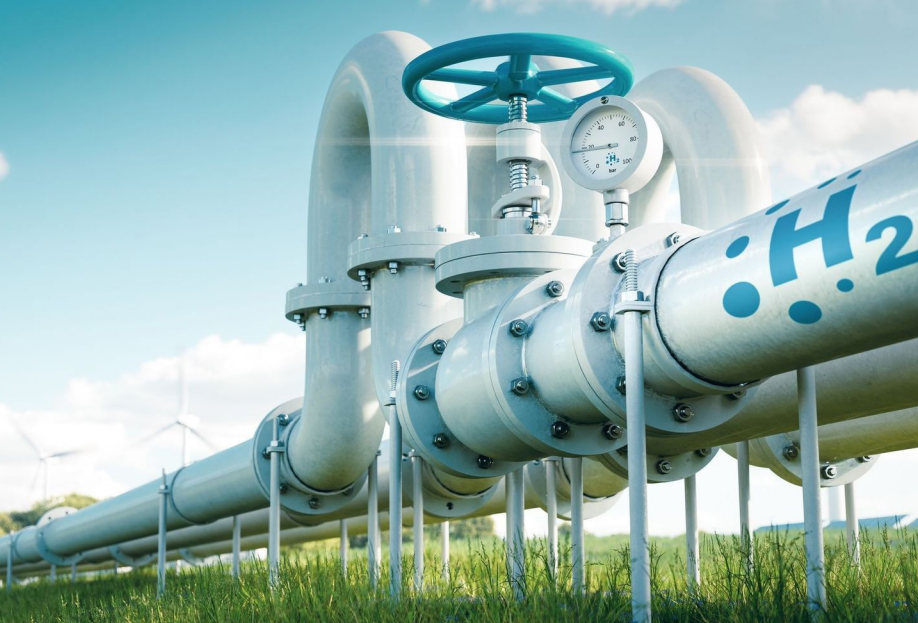 Hydrogène vert : l’Offre Maroc séduit